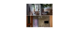 Aste giudiziarie immobiliari online - 10.0