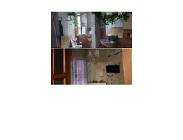 Aste giudiziarie immobiliari online - 10.0