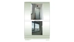 Aste giudiziarie immobiliari online - 12.0