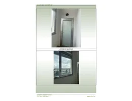 Aste giudiziarie immobiliari online - 12.0