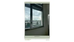 Aste giudiziarie immobiliari online - 8.0