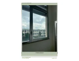 Aste giudiziarie immobiliari online - 8.0