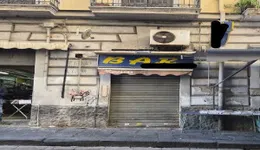 Aste giudiziarie immobiliari online - 9.0