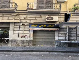 Aste giudiziarie immobiliari online - 9.0