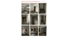 Aste giudiziarie immobiliari online - 11.0