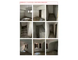 Aste giudiziarie immobiliari online - 12.0