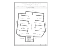 Aste giudiziarie immobiliari online - 2.0