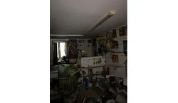Aste giudiziarie immobiliari online - 9.0