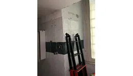 Aste giudiziarie immobiliari online - 12.0