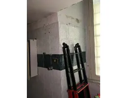 Aste giudiziarie immobiliari online - 12.0