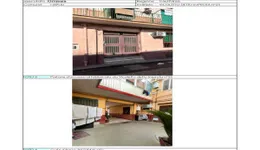 Aste giudiziarie immobiliari online - 9.0