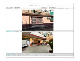 Aste giudiziarie immobiliari online - 9.0