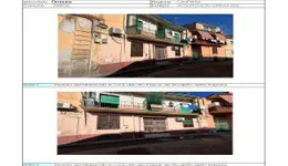 Aste giudiziarie immobiliari online - 7.0