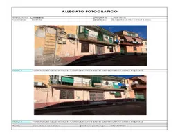 Aste giudiziarie immobiliari online - 7.0