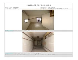 Aste giudiziarie immobiliari online - 4.0
