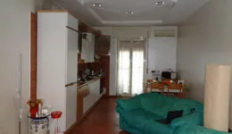 Aste giudiziarie immobiliari online - 3.0