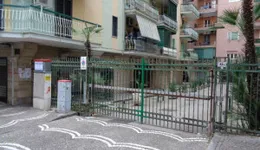 Aste giudiziarie immobiliari online - 6.0