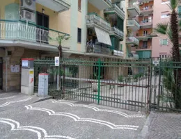 Aste giudiziarie immobiliari online - 3.0