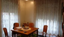 Aste giudiziarie immobiliari online - 4.0