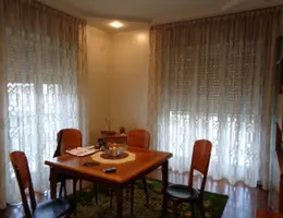 Aste giudiziarie immobiliari online - 4.0