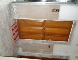 Aste giudiziarie immobiliari online - 12.0