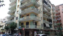 Aste giudiziarie immobiliari online - 10.0
