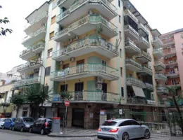 Aste giudiziarie immobiliari online - 6.0