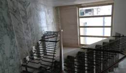 Aste giudiziarie immobiliari online - 4.0