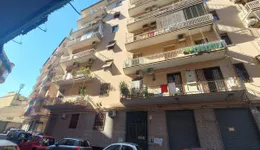 Aste giudiziarie immobiliari online - 2.0