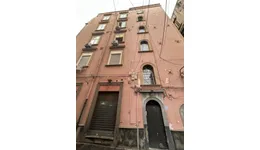 Aste giudiziarie immobiliari online - 1.0
