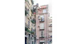 Aste giudiziarie immobiliari online - 7.0