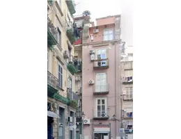 Aste giudiziarie immobiliari online - 7.0