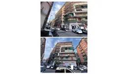 Aste giudiziarie immobiliari online - 12.0