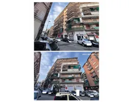 Aste giudiziarie immobiliari online - 12.0