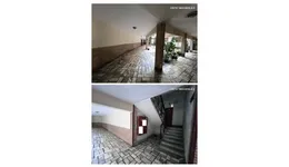 Aste giudiziarie immobiliari online - 3.0