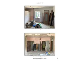 Aste giudiziarie immobiliari online - 2.0