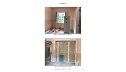 Aste giudiziarie immobiliari online - 8.0