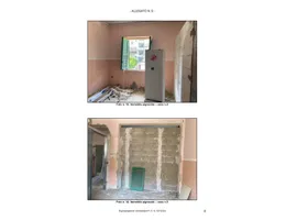 Aste giudiziarie immobiliari online - 7.0