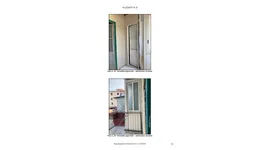 Aste giudiziarie immobiliari online - 6.0