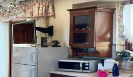 Aste giudiziarie immobiliari online - 3.0