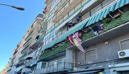 Aste giudiziarie immobiliari online - 5.0
