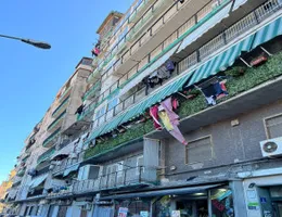 Aste giudiziarie immobiliari online - 9.0