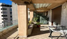 Aste giudiziarie immobiliari online - 4.0