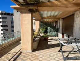 Aste giudiziarie immobiliari online - 4.0