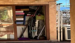 Aste giudiziarie immobiliari online - 9.0