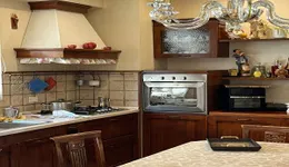 Aste giudiziarie immobiliari online - 2.0