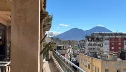 Aste giudiziarie immobiliari online - 7.0