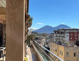 Aste giudiziarie immobiliari online - 7.0
