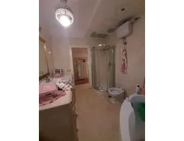 Aste giudiziarie immobiliari online - 7.0