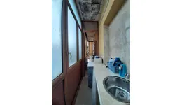 Aste giudiziarie immobiliari online - 10.0